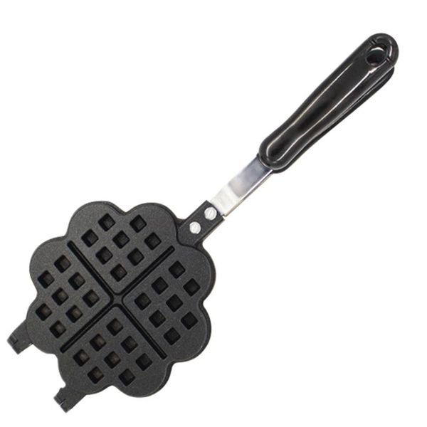baking moulds 1pc portable metal waffle molds cake mould pancake and maker diy kitchen toolsfor
baking moulds 1pc portable metal waffle molds cake mould pancake and maker diy kitchen toolsfor