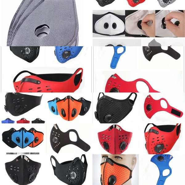 protective face household half hom mask 1 pcs training mask anti-pollution running activated ca 02sp 7oms
protective face household half hom mask 1 pcs training mask anti-pollution running activated ca 02sp 7oms