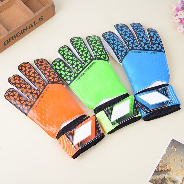 protective football gloves stationery j16b sports goalkeeper