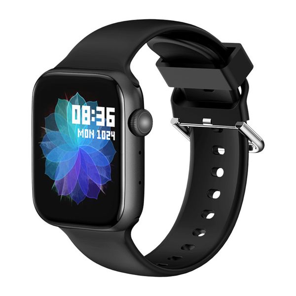new s3 exercise health monitoring bracelet busins leisure heart rate blood prsure sleep smart watch
new s3 exercise health monitoring bracelet busins leisure heart rate blood prsure sleep smart watch