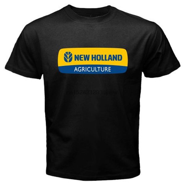 new new holland tractors agriculture logo men black size s 3xl sleeve homme hoodie designers t shirts sweatshirt
new new holland tractors agriculture logo men black size s 3xl sleeve homme hoodie designers t shirts sweatshirt
