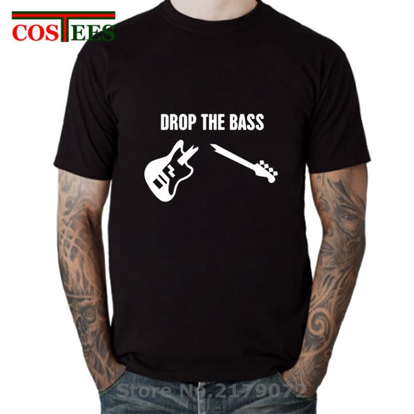 drop the bass guitar funny just break bass guitar rock music gift for bass guitarist lover tee hooded sweatshirt hoodie men t shirt
drop the bass guitar funny just break bass guitar rock music gift for bass guitarist lover tee hooded sweatshirt hoodie men t shirt