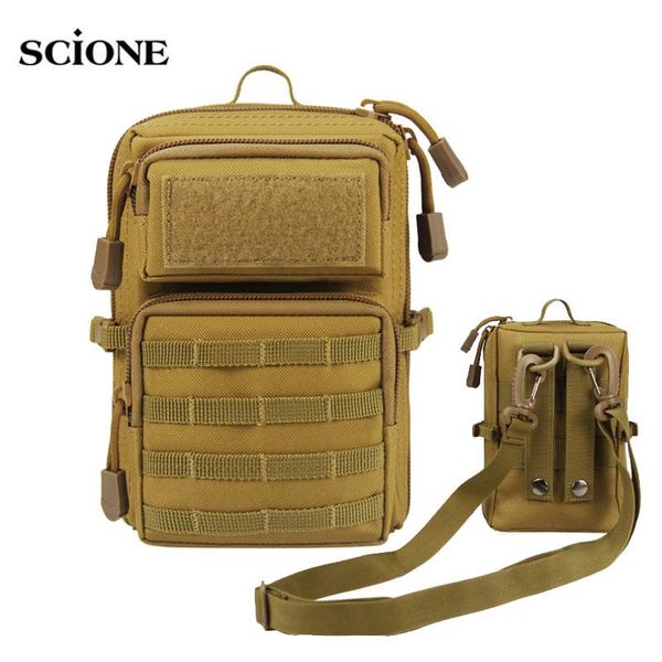 molle system bags tactical bag mobile phone pouch army outdoor sport multi-function 1000d nylon bag fanny pack xa106a
molle system bags tactical bag mobile phone pouch army outdoor sport multi-function 1000d nylon bag fanny pack xa106a