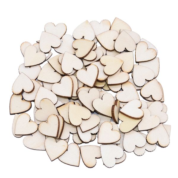 1pack slices discs wood heart love blank unfinished natural crafts supplies wedding ornaments
1pack slices discs wood heart love blank unfinished natural crafts supplies wedding ornaments