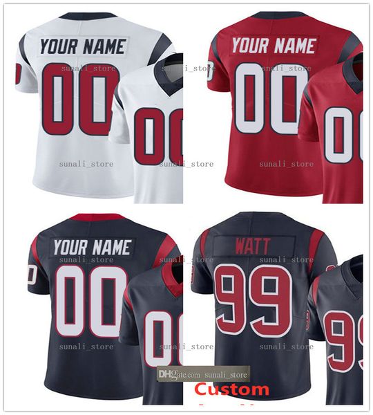 stitched new 64 senio kelemete 73 zach fulton 66 nick martin 59 whitney mercilus 41 zach cunningham 50 tyrell adams 20 justin reid jersey, Black;red
stitched new 64 senio kelemete 73 zach fulton 66 nick martin 59 whitney mercilus 41 zach cunningham 50 tyrell adams 20 justin reid jersey, Black;red