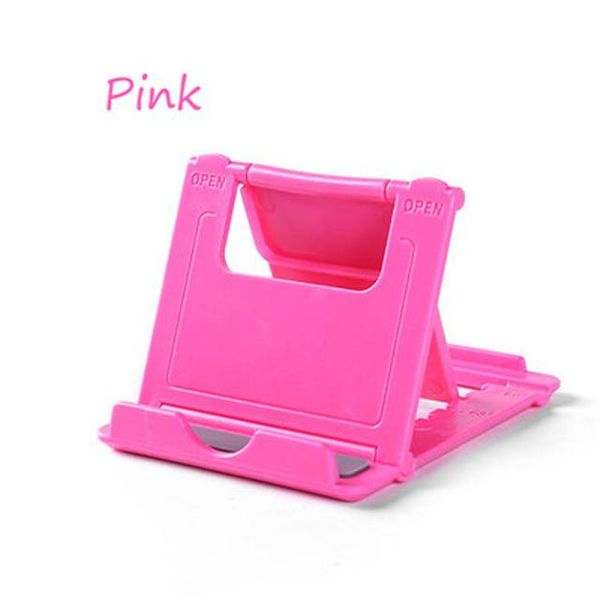 universal table cell phone support holder for phone deskstand for ipad samsung iphone x xs max mobile phone holder mount wmthxb
universal table cell phone support holder for phone deskstand for ipad samsung iphone x xs max mobile phone holder mount wmthxb