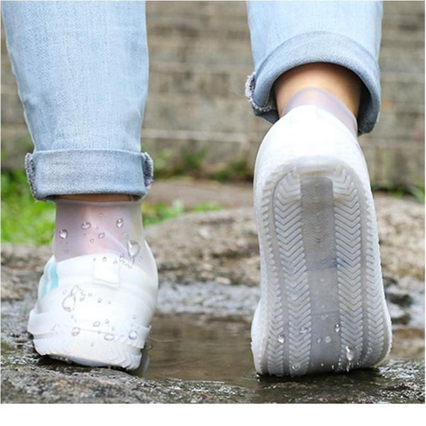 shoes cover rain waterproof recyclable sile overshoes reusable rainproof men shoes covers rain boots non-slip sqcyof
shoes cover rain waterproof recyclable sile overshoes reusable rainproof men shoes covers rain boots non-slip sqcyof