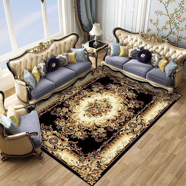 european 7 styles persian art area rug for living room non-slip kitchen carpet bedroom floor mat outdoor parlor mat home decor1
european 7 styles persian art area rug for living room non-slip kitchen carpet bedroom floor mat outdoor parlor mat home decor1