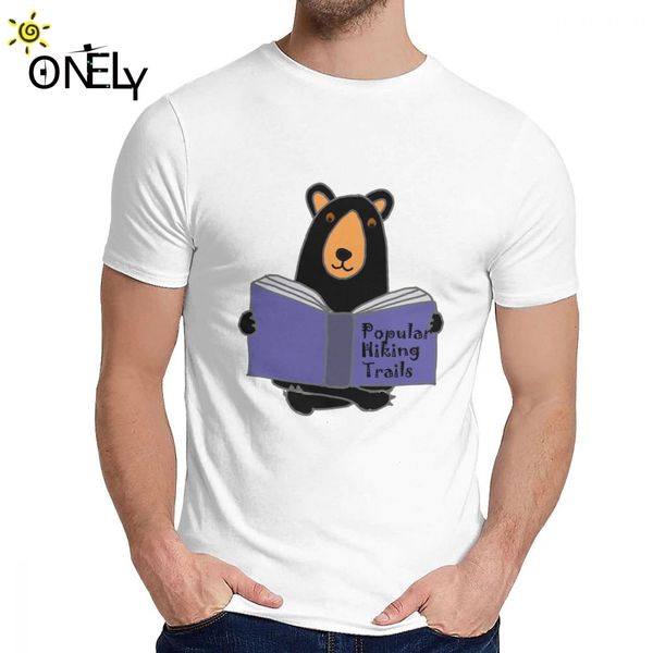 funny cool black bear reading book on hiking trails quality fashionable hip hop la camiseta sport hooded sweatshirt hoodie men t shirt
funny cool black bear reading book on hiking trails quality fashionable hip hop la camiseta sport hooded sweatshirt hoodie men t shirt