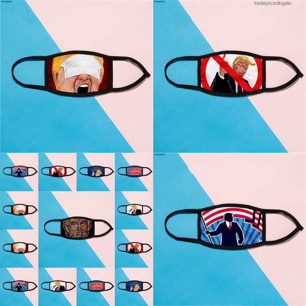 outdoor hairband print starry sky mask new cycling face scarf headband light breatha 58fh olu7
outdoor hairband print starry sky mask new cycling face scarf headband light breatha 58fh olu7