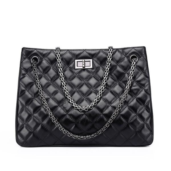 large capacity genuine leather handbags 2020 luxury designer shoulder bags cow leather ladies hand bags new totes
large capacity genuine leather handbags 2020 luxury designer shoulder bags cow leather ladies hand bags new totes