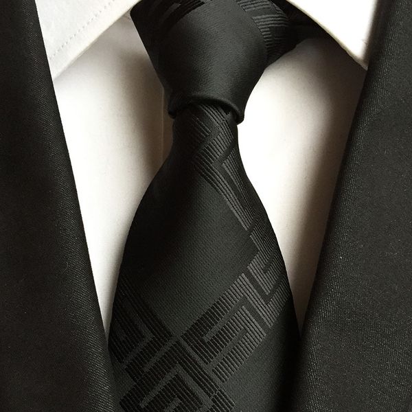 xudr black for design silk fashion checks necktie red ties jacquard party wedding woven plaid men gz9281004, Blue;purple
xudr black for design silk fashion checks necktie red ties jacquard party wedding woven plaid men gz9281004, Blue;purple