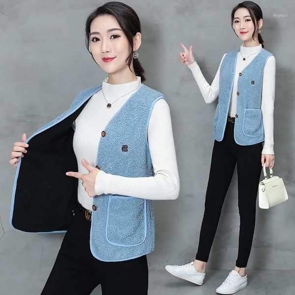 outdoor t-shirts usb heating jas winter women thermal vest 5 heated zones wastable fish lady's slim power 5v/2a jacket1, Gray;blue
outdoor t-shirts usb heating jas winter women thermal vest 5 heated zones wastable fish lady's slim power 5v/2a jacket1, Gray;blue