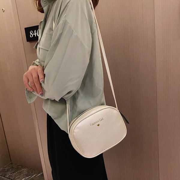 casual small women shoulder bag ladies handbag pu simple crossbody women messenger bags designer purse bag ladies
casual small women shoulder bag ladies handbag pu simple crossbody women messenger bags designer purse bag ladies