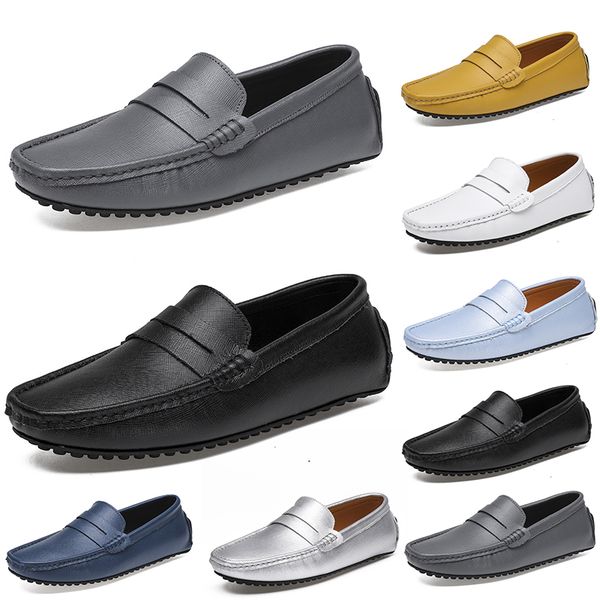 non-brand men running shoes black whites nudes grey navy blues sliver wholesales mens trainer sneaker outdoor joggings walking sport 40-45
non-brand men running shoes black whites nudes grey navy blues sliver wholesales mens trainer sneaker outdoor joggings walking sport 40-45