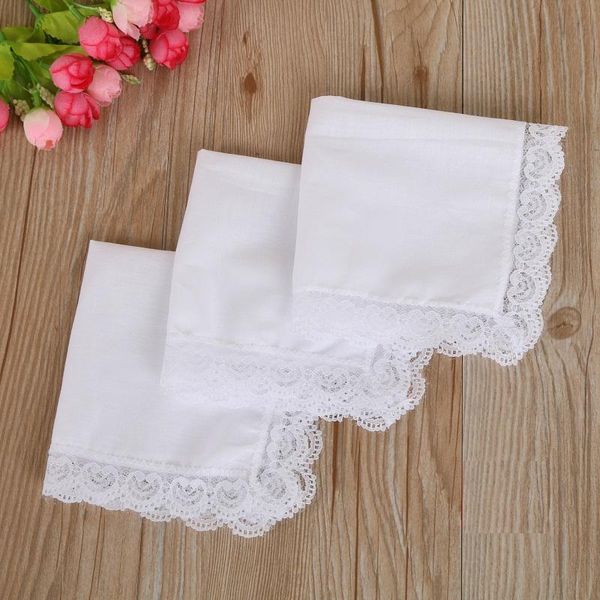 25cm white lace thin handkerchief 100% cotton towel woman wedding gift party decoration cloth napkin diy plain blank handkerchief
25cm white lace thin handkerchief 100% cotton towel woman wedding gift party decoration cloth napkin diy plain blank handkerchief