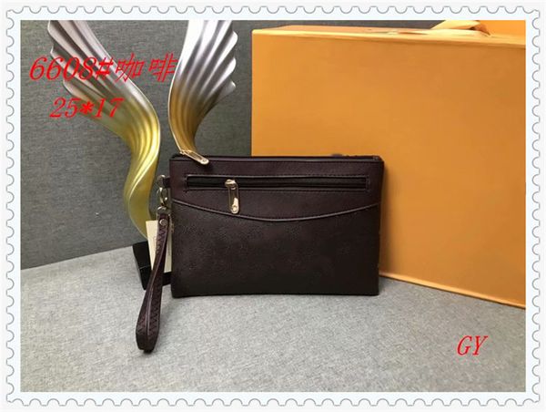 zz ladies pu leather clutch wallets card case holder luxury designer handbag brands long coin purse zipper organizer wallet pocket bags, Red;black
zz ladies pu leather clutch wallets card case holder luxury designer handbag brands long coin purse zipper organizer wallet pocket bags, Red;black