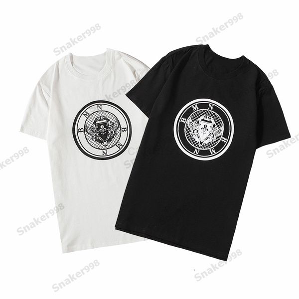 fashion mens 2022 designer t-shirt casual man womens tee with letters print short sleeves couples tees luxury men hip hop brand clothes, White;black
fashion mens 2022 designer t-shirt casual man womens tee with letters print short sleeves couples tees luxury men hip hop brand clothes, White;black