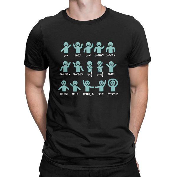 men t-shirts algebra dance vintage tee shirt short sleeve funny math t shirt crewneck clothes 4xl 5xl 6xl sport hooded sweatshirt hoodie
men t-shirts algebra dance vintage tee shirt short sleeve funny math t shirt crewneck clothes 4xl 5xl 6xl sport hooded sweatshirt hoodie