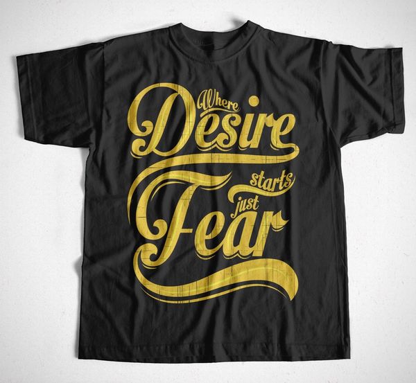 t shirt desire schwarz hipster beard bart friseur barber barbier cutsummer new tee print t shirt sport hooded sweatshirt hoodie
t shirt desire schwarz hipster beard bart friseur barber barbier cutsummer new tee print t shirt sport hooded sweatshirt hoodie