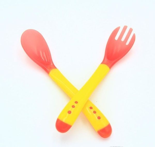 feeding fork baby and temperature safety sensing spoon flatware baby feeder utensils feeding spoon tableware c
feeding fork baby and temperature safety sensing spoon flatware baby feeder utensils feeding spoon tableware c