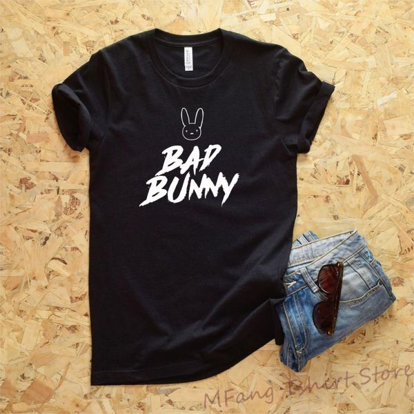 bad bunny t-shirt x100 pre tour t-shirt bad bunny shirt 100% cotton funny print tshirt men women shirts sport hooded sweatshirt hoodie
bad bunny t-shirt x100 pre tour t-shirt bad bunny shirt 100% cotton funny print tshirt men women shirts sport hooded sweatshirt hoodie