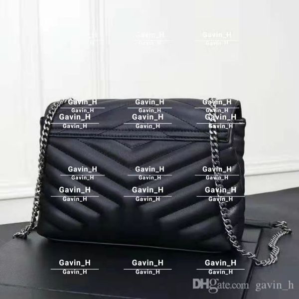 shoulder bag women designer handbags luxurys handbags purses cow leather handbag shoulder bag womens tote clutch bags lady
shoulder bag women designer handbags luxurys handbags purses cow leather handbag shoulder bag womens tote clutch bags lady
