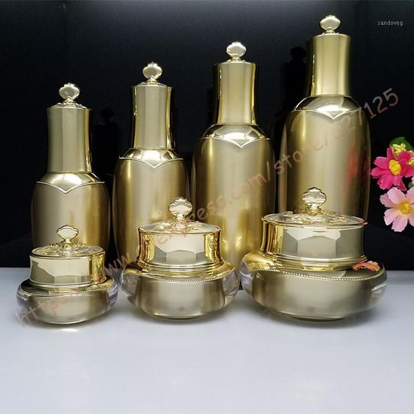 grade cosmetics suit packing,20g/30g/50g cream jar, 20ml/30ml/50ml/80ml/100ml perfume/scent/facial water/lotion/oil bottle1
grade cosmetics suit packing,20g/30g/50g cream jar, 20ml/30ml/50ml/80ml/100ml perfume/scent/facial water/lotion/oil bottle1