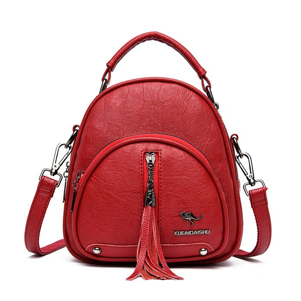hbp women messager crossbody bag straddle backpack women shcool backpack ladies pu bookbag soft leather bag ing
hbp women messager crossbody bag straddle backpack women shcool backpack ladies pu bookbag soft leather bag ing