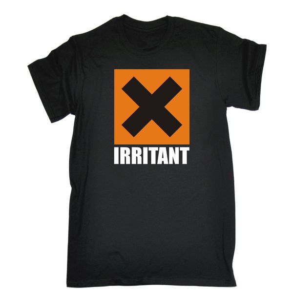2020 мода горячие продажи раздражающий x t-shirt предупреждение acid chemistry scientist дети детей день рождения tee shirt спорта толстовка
2020 мода горячие продажи раздражающий x t-shirt предупреждение acid chemistry scientist дети детей день рождения tee shirt спорта толстовка