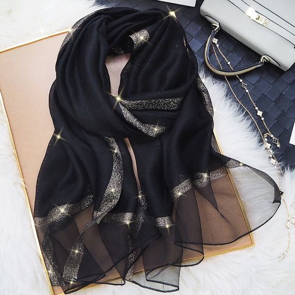 jpxd new silk satin head square for women retro scarf print kerchief neck scarfs plaid shawls scarves ladies dropshipping, Black;white
jpxd new silk satin head square for women retro scarf print kerchief neck scarfs plaid shawls scarves ladies dropshipping, Black;white