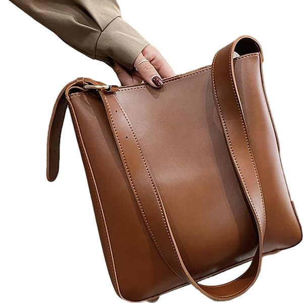 hbp net red texture ladies shoulder bag female 2020 new tide fashion large capacity good to see motherwater bucket
hbp net red texture ladies shoulder bag female 2020 new tide fashion large capacity good to see motherwater bucket