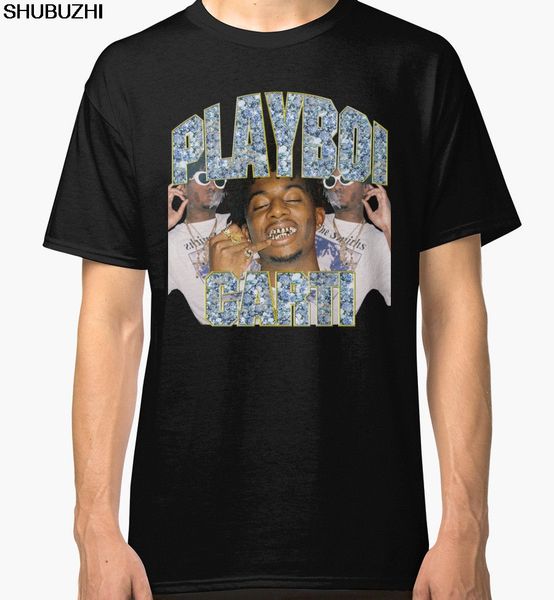 men cotton for guys short sleeve regular mens quality men playboi carti hip hop black male sbz130 hoodie designers t shirts sweatshirt
men cotton for guys short sleeve regular mens quality men playboi carti hip hop black male sbz130 hoodie designers t shirts sweatshirt