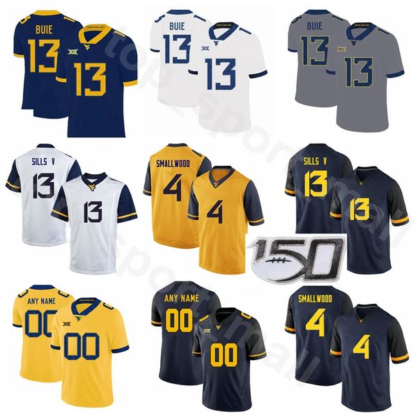 колледж западная вирджиния альпинисты ncaa football 13 эндрю buie джерси университета уэнделл smallwood клинт трикетт рушель shell kevin whi, Black
колледж западная вирджиния альпинисты ncaa football 13 эндрю buie джерси университета уэнделл smallwood клинт трикетт рушель shell kevin whi, Black