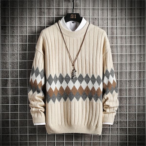 2021 new men's blouses spring fall winter clothes black pull oversize -4xl 5xl pullovers style qd02, White;black
2021 new men's blouses spring fall winter clothes black pull oversize -4xl 5xl pullovers style qd02, White;black