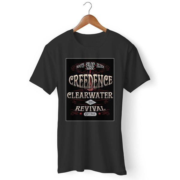 creedence clearwater revival inspired swamp rock man's / 's s 3xl hoodie designers t shirts sweatshirt
creedence clearwater revival inspired swamp rock man's / 's s 3xl hoodie designers t shirts sweatshirt