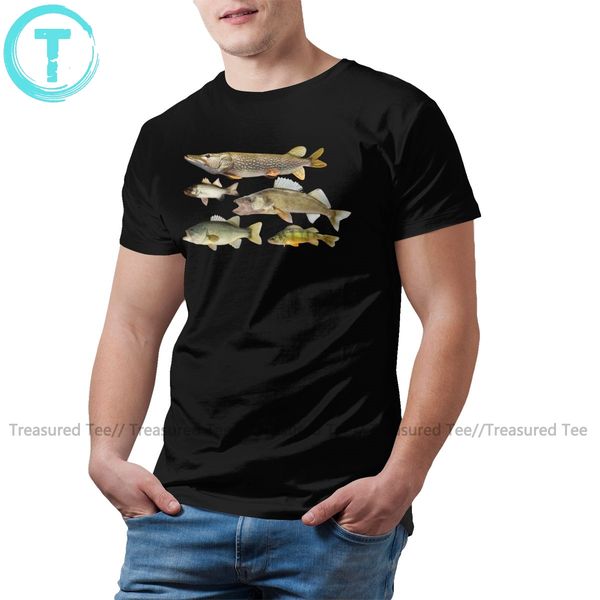 pike all fish fashion short sleeve 100 percent cotton big size mens print hoodie designers t shirts sweatshirt
pike all fish fashion short sleeve 100 percent cotton big size mens print hoodie designers t shirts sweatshirt