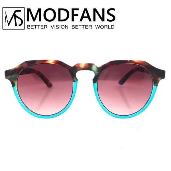 sunglasses 2021 beach glasses pochromic women stylish retro round frame sun protection and uv 400, White;black
sunglasses 2021 beach glasses pochromic women stylish retro round frame sun protection and uv 400, White;black