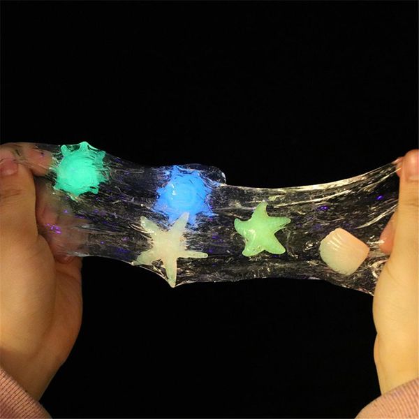 diy растения ручной работы красочные светящийся пластилин кристалл цвет воды подводный мир pattern мягкий глина декомпрессия игрушки wmtvyx
diy растения ручной работы красочные светящийся пластилин кристалл цвет воды подводный мир pattern мягкий глина декомпрессия игрушки wmtvyx