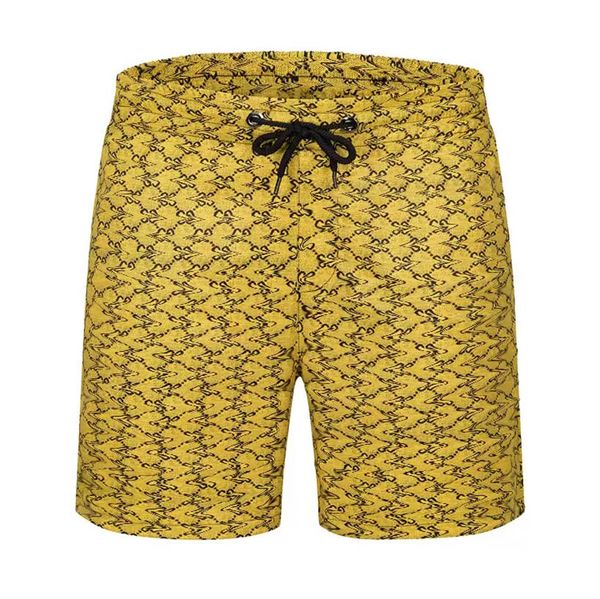 2022 men fashion designer waterproof fabric summer men shorts brand clothing swimwear beach pants swimming board shorts, White;black
2022 men fashion designer waterproof fabric summer men shorts brand clothing swimwear beach pants swimming board shorts, White;black
