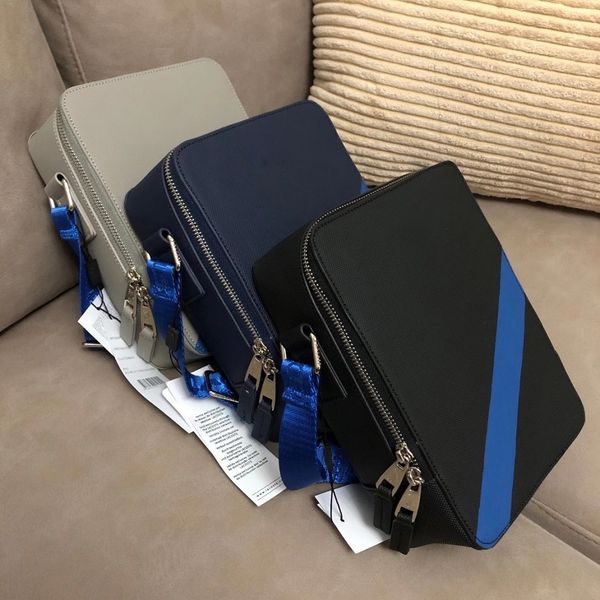человек crossbody сумки бизнес сумка торговля высокого качества l слово на складе специальные проектировщик быстрый корабль сумки на ремне н
человек crossbody сумки бизнес сумка торговля высокого качества l слово на складе специальные проектировщик быстрый корабль сумки на ремне н
