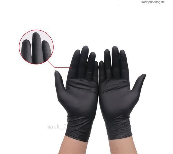 cleaning disposable set rubber 20pcs 100pcs nitrile nbr glove for house gloves xxqx ru0q qa
cleaning disposable set rubber 20pcs 100pcs nitrile nbr glove for house gloves xxqx ru0q qa