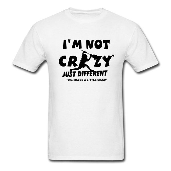 mans summer slim fit t shirt man i'm not crazy, lacrosse goalies the who t shirt short sleeve cotton men t sport hooded sweatshirt hood
mans summer slim fit t shirt man i'm not crazy, lacrosse goalies the who t shirt short sleeve cotton men t sport hooded sweatshirt hood