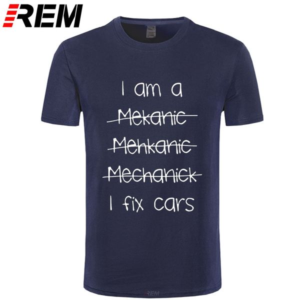 я механик, mens funny car тенниска - garage день рождения подарок для пап him мужские футболки с коротким рукавом o-образным вырезом спорта
я механик, mens funny car тенниска - garage день рождения подарок для пап him мужские футболки с коротким рукавом o-образным вырезом спорта