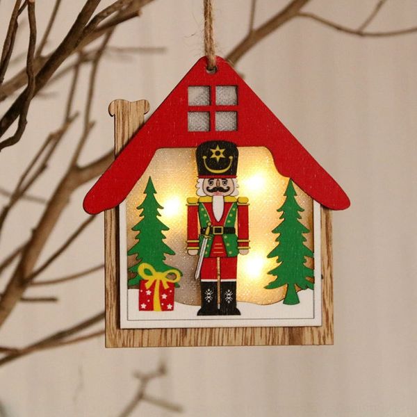 fk9ow wooden luminous articles colorful walnut soldier shopping mall l scene layout pendant tree pendant luminous decorative christmas v0
fk9ow wooden luminous articles colorful walnut soldier shopping mall l scene layout pendant tree pendant luminous decorative christmas v0