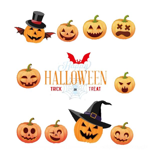6z3gs window adhesive paper glass paper window new decoration mall l wansheng decoration 2020 stickers halloween 5n2 adhesive stickers co
6z3gs window adhesive paper glass paper window new decoration mall l wansheng decoration 2020 stickers halloween 5n2 adhesive stickers co