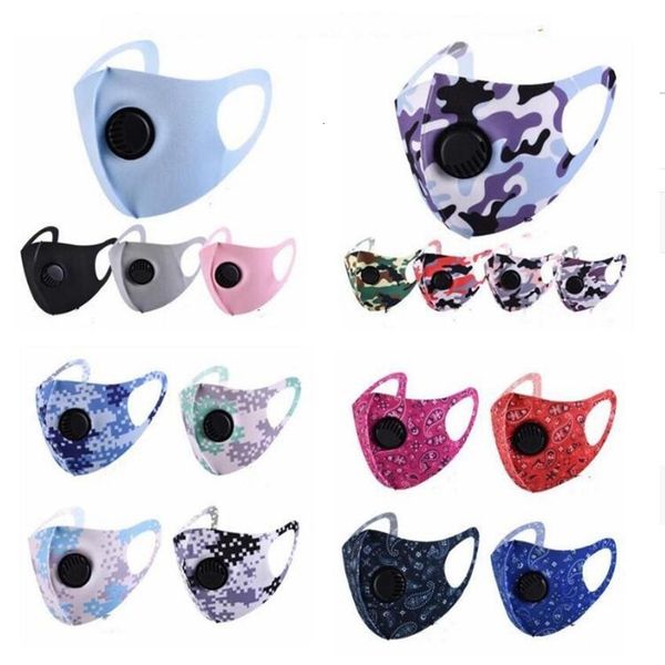 dustproof mask camouflage face masks pm2.5 breathing valve protective masks washable reusable anti fog mask yya318
dustproof mask camouflage face masks pm2.5 breathing valve protective masks washable reusable anti fog mask yya318
