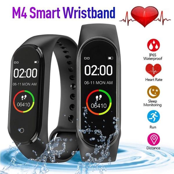 smart band waterproof fitness sport smart bracelet fitness tracker heart rate blood pressure band pulsera inteligente1
smart band waterproof fitness sport smart bracelet fitness tracker heart rate blood pressure band pulsera inteligente1