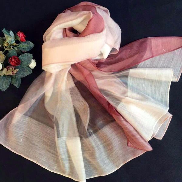 beach towel new arrival gradient color printing wrap rayon women shawl silky fashion shawl ladies scarf elegant bufanda mujer, Blue;gray
beach towel new arrival gradient color printing wrap rayon women shawl silky fashion shawl ladies scarf elegant bufanda mujer, Blue;gray