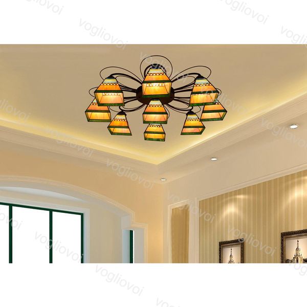 ceiling lamp 3 7 9 heads 6 inch european retro multicolor gass pyramid iron e27 for living dining room bedroom bar dhl
ceiling lamp 3 7 9 heads 6 inch european retro multicolor gass pyramid iron e27 for living dining room bedroom bar dhl